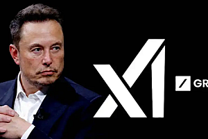 马斯克:Grok 5模型有望实现通用人工智能的突破