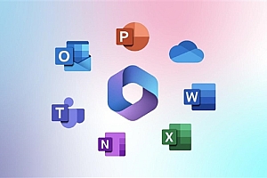 iOS版Microsoft 365将成只读工具!想编辑只能下载Word等独立应用