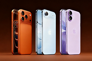 客服回应苹果计算器复制四舍五入:系统更新导致 网友吐槽离谱