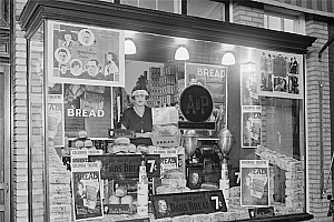 时隔快一百年 胖东来又把自有品牌带火了