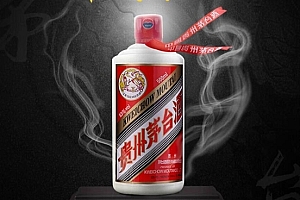 酱香科技!贵州茅台生物科技研发公司成立:注册资本10个亿