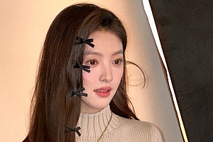 曝知名女星给全体员工换iPhone 17 Pro 网友实名羡慕