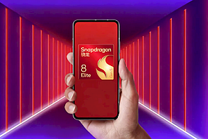 第五代骁龙8至尊版发布 高通高管:我们不干虚假跑分这种事