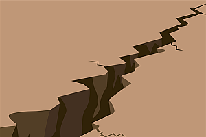 我国已建成全球最大规模地震预警系统:秒级预警覆盖重点危险区90%以上