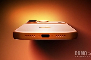 iPhone 17全系充电实测:电池容量变大反而充得更快