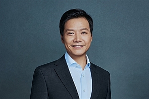 雷军、余承东观点罕见一致:小米要像华为自研高端芯片 这才有生机