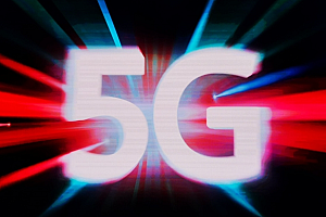 5G用户突破11亿!我国建成全球规模最大共建共享网络