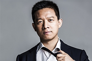 让美国人都拥有一辆!贾跃亭宣布新车FX 4:极致性价比、人工智能电车时代下RAV4颠覆者
