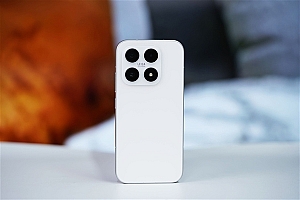 郭明錤:小米17系列出货量下调20%预计约800万台 标准版销量被苹果17压制