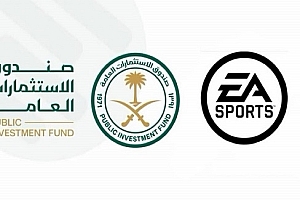 EA创下游戏行业最大规模私有化收购