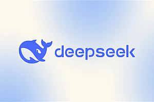 DeepSeek-V3.2-Exp发布:华为昇腾、寒武纪、海光等芯片厂商集体宣布Day 0适配