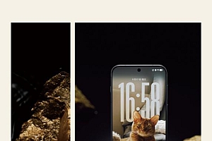 2025旗舰手机影像白皮书:旅拍夜景成关键赛道  长焦与防抖定胜负