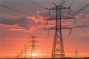 单月用电量破万亿相当于美国3个月!我国有望2030年用核聚变发电