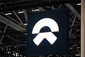 首次实现智能驾驶开放式交互!蔚来即将推出世界模型2.0版本