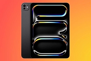 iPhone 17只是开胃菜:盘点苹果接下来要登场的重磅新品