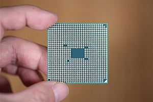 不能容忍中国半导体崛起!美国希望扩大对华芯片制造设备出口禁令