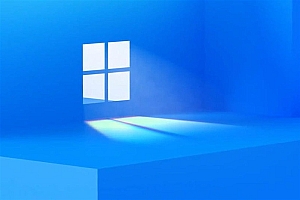 快升Win11 微软再给Win10终结发警告:能用但可能中毒