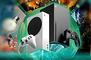 Zen6+RDNA5还会有吗!微软被传彻底放弃Xbox 官方回应