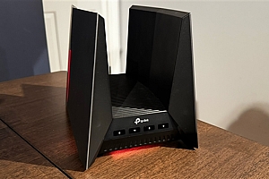 Wi-Fi 8首次实验成功!三个“提升25%” 再也不怕堵车