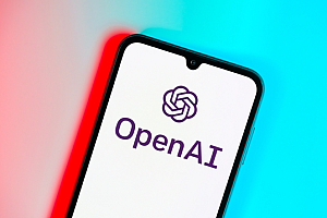 还在亏损就预定1.5万亿美元算力 OpenAI的AI永动机备受考验