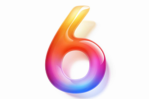 蓝河流畅引擎赋能 OriginOS 6评测 安卓系统流畅度宝座再稳一分!