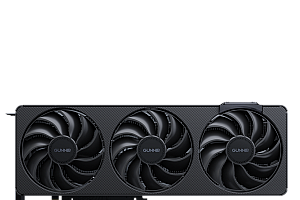 双11显卡闭眼冲指南:蓝戟Arc B580 Photon 2K游戏+生产力双buff拉满!