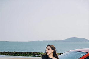 青岛保时捷女销冠被人用AI合成不雅视频引热议:法律是唯一武器 AI谣言成新网络毒瘤