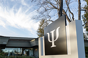 薛定谔亲外孙创业量子计算 融资10亿美元!黄仁勋早就成了股东