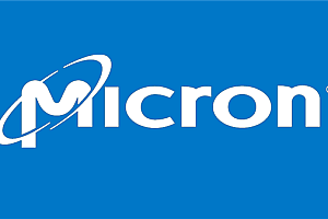 抢夺人才:美光重金挖角三星工程师!年薪可达2亿韩元