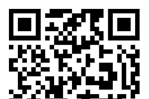 喜美诺100W 快充C-C数据线7.9元大促:日常29.9元