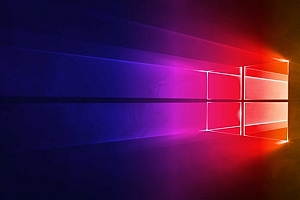 不等Win12了 微软将把Win11打造为原生AI系统:26H2见