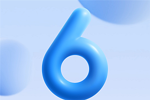 华为鸿蒙HarmonyOS 6正式发布:流畅度最高提升40%!实况窗、小艺全面升级