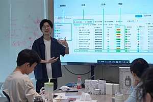 飞书多维表格重构业务系统  助力珂蒂丝实现数千万业绩增长