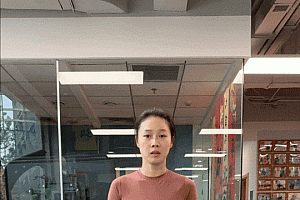 运动时少了这一步 你的身体可能会“毁了”