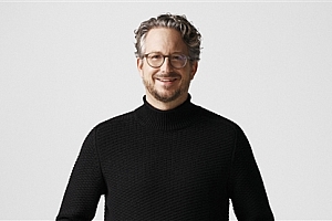 Daniel Sennheiser将接任森海塞尔集团董事会主席