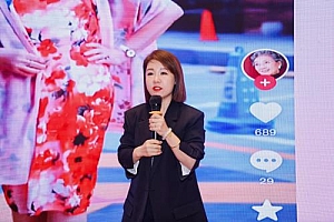 全民健康新IP:骏丰科技主动健康达人秀如何成为现象级活动