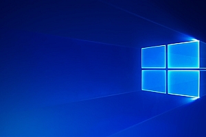 微软称Win10易中毒不是吓唬人:先被Linux网站坑了