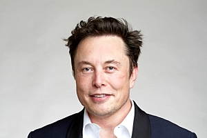 马斯克为1万亿美元薪酬辩护:感兴趣的并不是钱