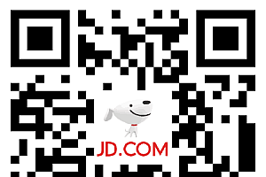 下载速度飞起!百度网盘SVIP会员双十一腰斩探底:162元/年