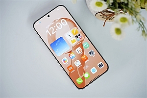 史上音质最好手机!REDMI K90 Pro Max图赏