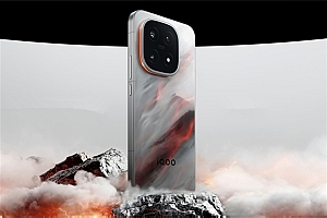 iQOO 15原装保护膜不要撕 产品经理:厂商下血本了