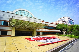 台积电再向海外转移先进工艺:投资日本139亿美元 生产6nm芯片