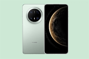 Mate史上第一次!华为Mate 80全系支持3D人脸识别