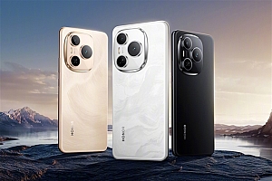 荣耀全球首发10000mAh:新电池已备案