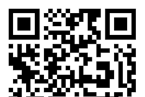 全国70门店通用 瑞慈全身体检套餐239元新低