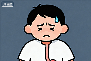 1亿多中国人 因为它失去“干饭”自由