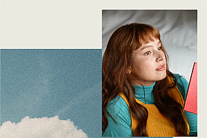 尼康Zf全画幅微发布3.0固件:添加胶片颗粒 重拾胶片摄影韵味