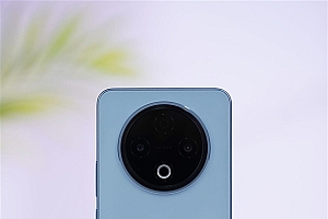 续航有多强!vivo Y500实测:轻度使用能坚持至少2天一充电