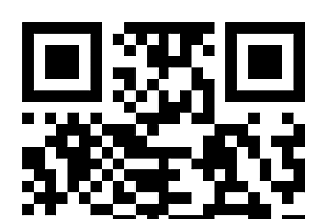 澳洲奶粉扛把子!贝特恩蓝胖子进口奶粉2斤37.7元:不到半价