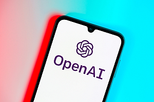 人工智能巨头OpenAI拟上市 估值或高达1万亿美元